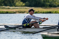 Henley Masters 1-5519