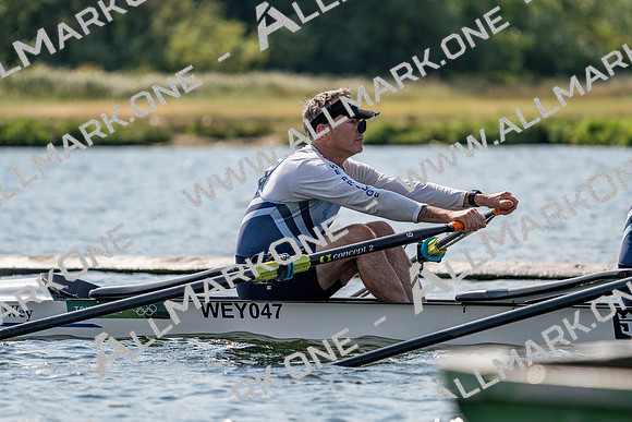 Henley Masters 1-5519