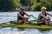 Henley Masters 1-5524