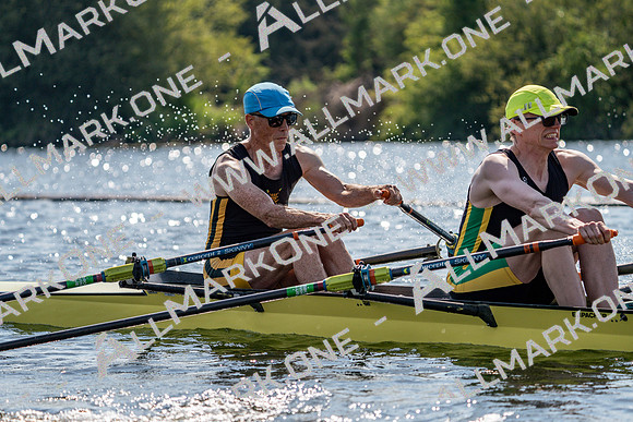 Henley Masters 1-5524