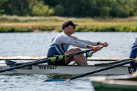 Henley Masters 1-5518