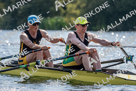 Henley Masters 1-5530