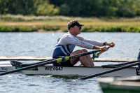 Henley Masters 1-5520