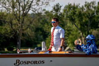Henley Masters 1-5564