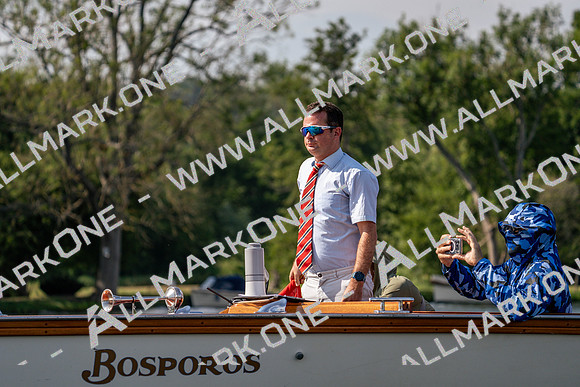 Henley Masters 1-5564