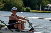 Henley Masters 1-5558