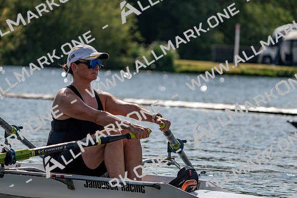 Henley Masters 1-5558