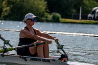 Henley Masters 1-5559