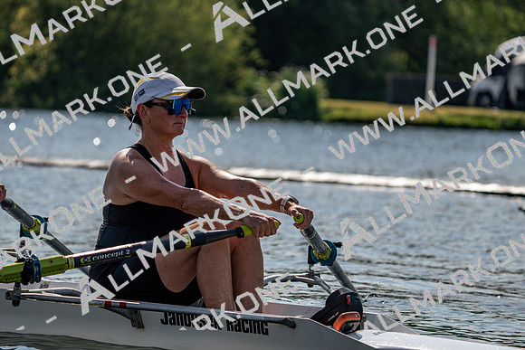 Henley Masters 1-5559