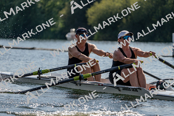 Henley Masters 1-5570