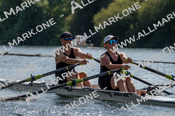Henley Masters 1-5571