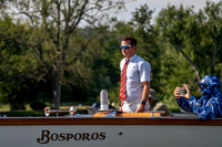 Henley Masters 1-5565