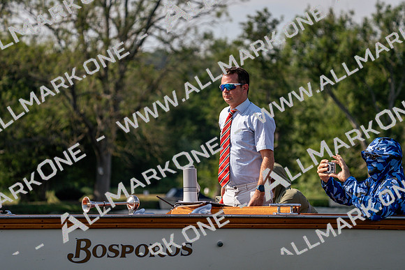 Henley Masters 1-5565