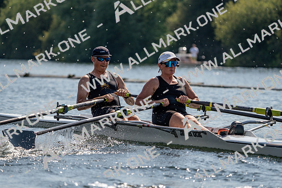 Henley Masters 1-5573