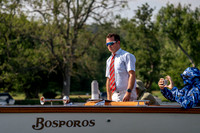 Henley Masters 1-5567