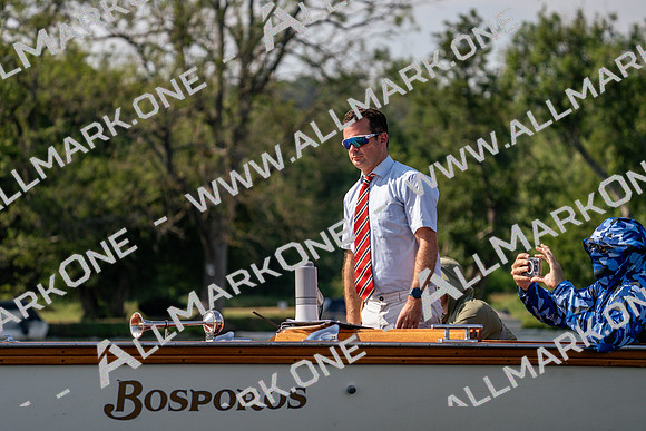 Henley Masters 1-5567
