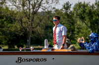 Henley Masters 1-5566