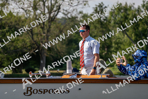 Henley Masters 1-5566