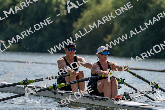 Henley Masters 1-5576
