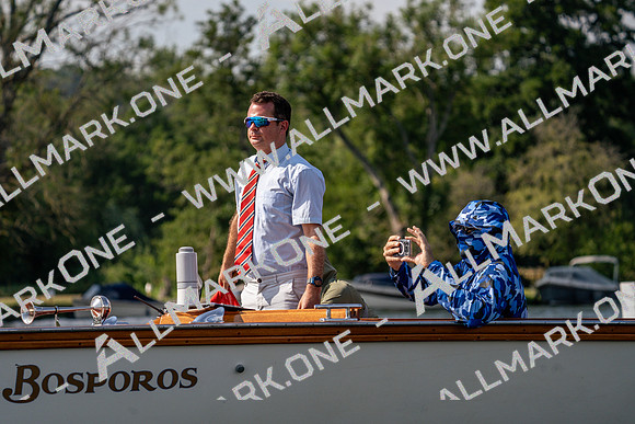 Henley Masters 1-5562