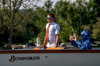 Henley Masters 1-5563