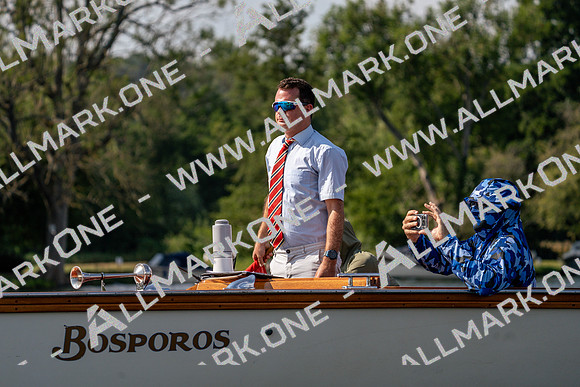 Henley Masters 1-5563