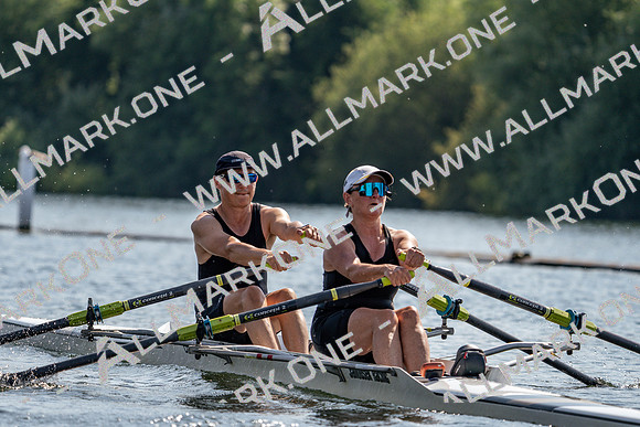 Henley Masters 1-5577