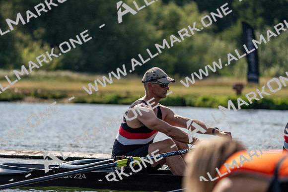 Henley Masters 1-5561