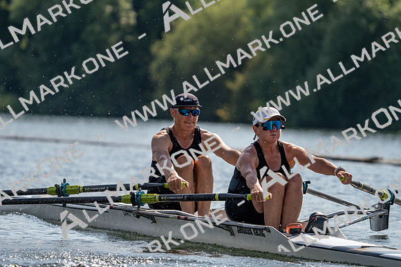 Henley Masters 1-5575