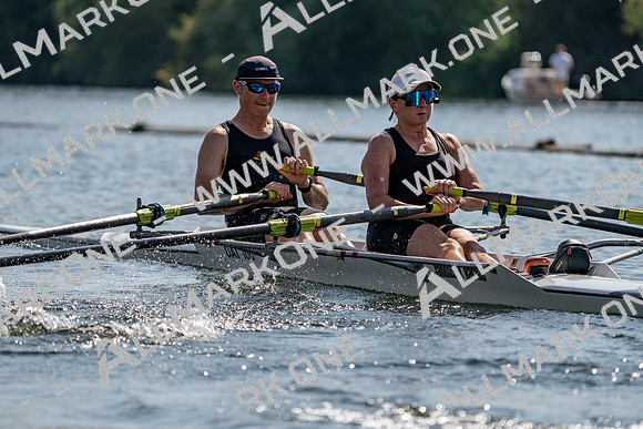 Henley Masters 1-5574
