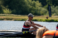 Henley Masters 1-5560