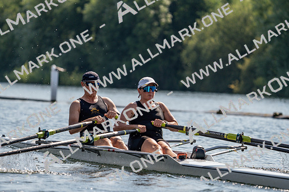 Henley Masters 1-5579