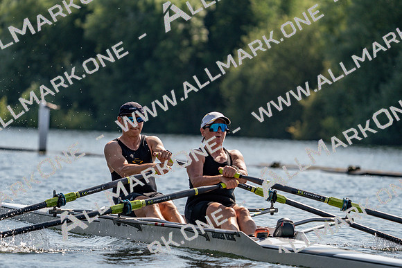 Henley Masters 1-5578