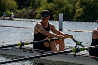 Henley Masters 1-5557