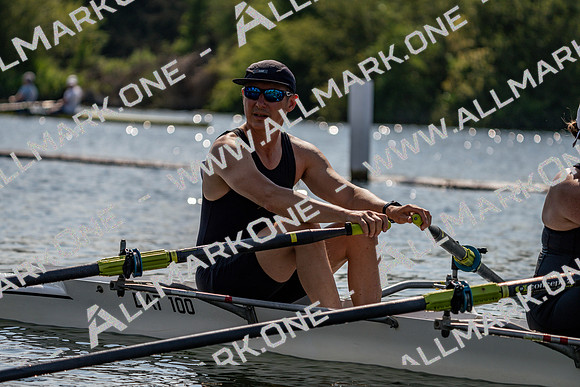 Henley Masters 1-5557