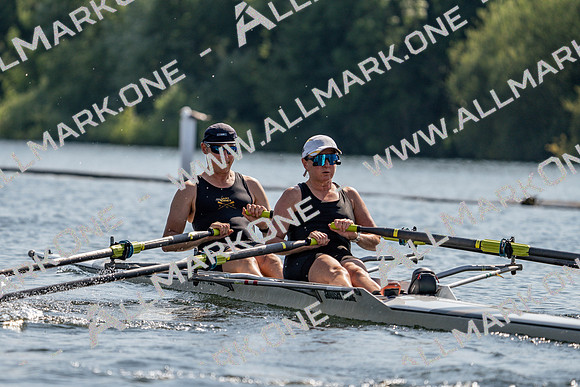 Henley Masters 1-5580