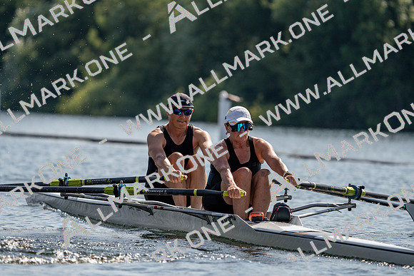 Henley Masters 1-5581