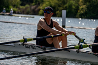 Henley Masters 1-5556