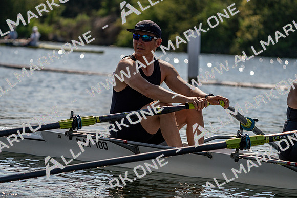 Henley Masters 1-5556
