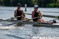 Henley Masters 1-5568