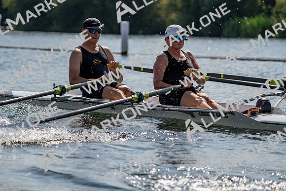 Henley Masters 1-5568