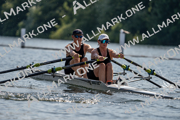 Henley Masters 1-5583