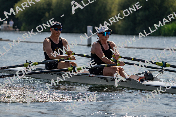 Henley Masters 1-5569