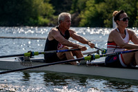 Henley Masters 1-5612
