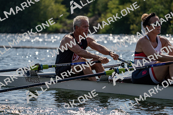 Henley Masters 1-5612