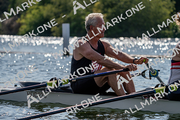 Henley Masters 1-5606