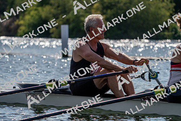 Henley Masters 1-5607