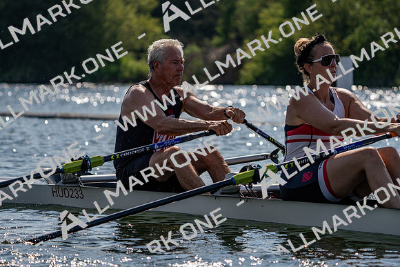 Henley Masters 1-5613