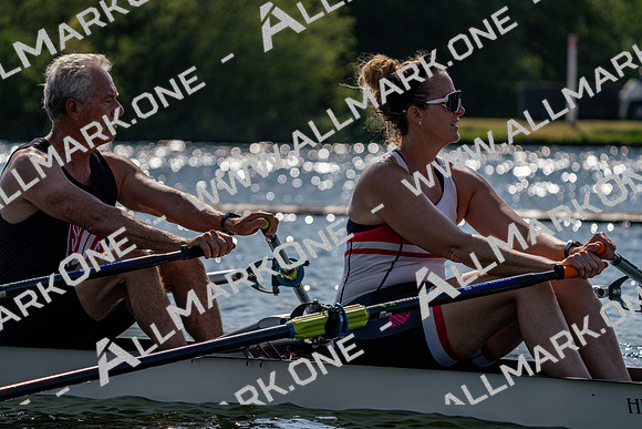Henley Masters 1-5611