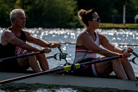 Henley Masters 1-5610